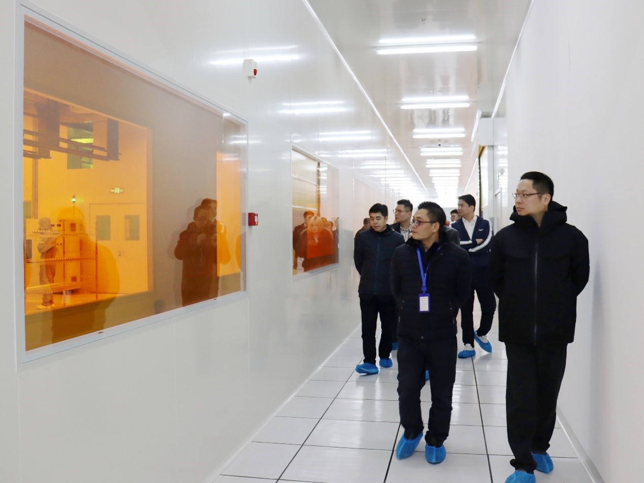 和盛贵宾会|主页