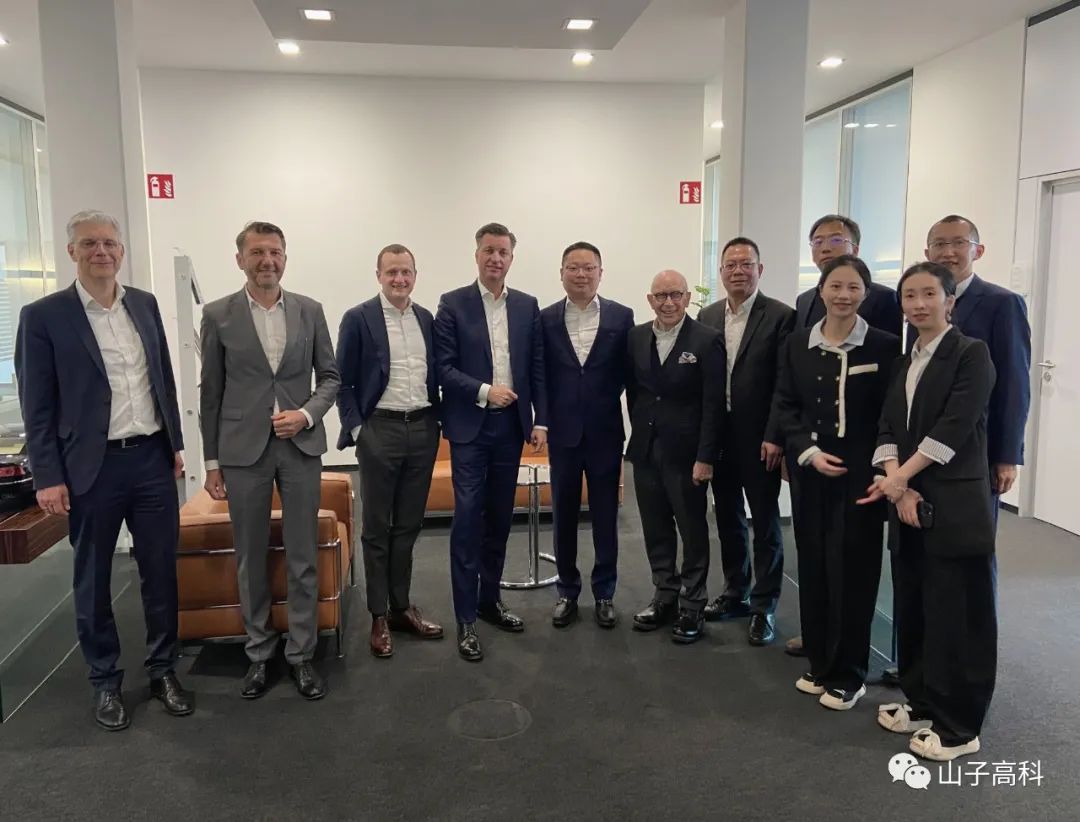 和盛贵宾会|主页