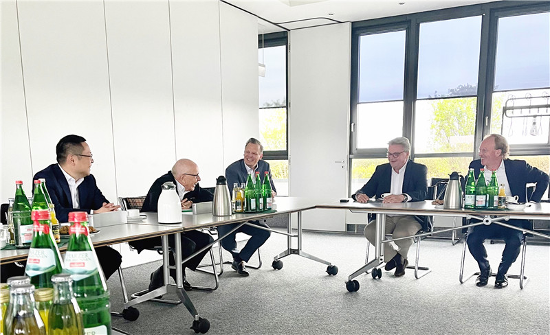 和盛贵宾会|主页