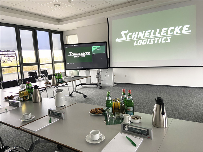 和盛贵宾会|主页