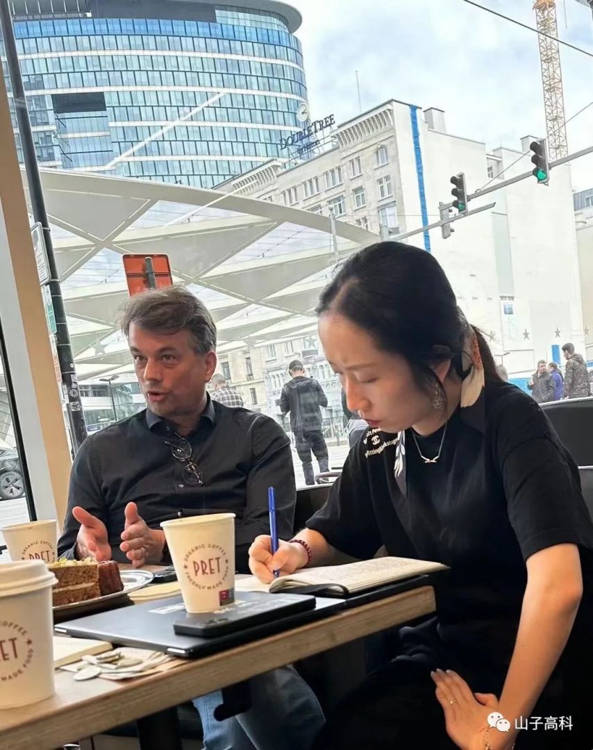 和盛贵宾会|主页