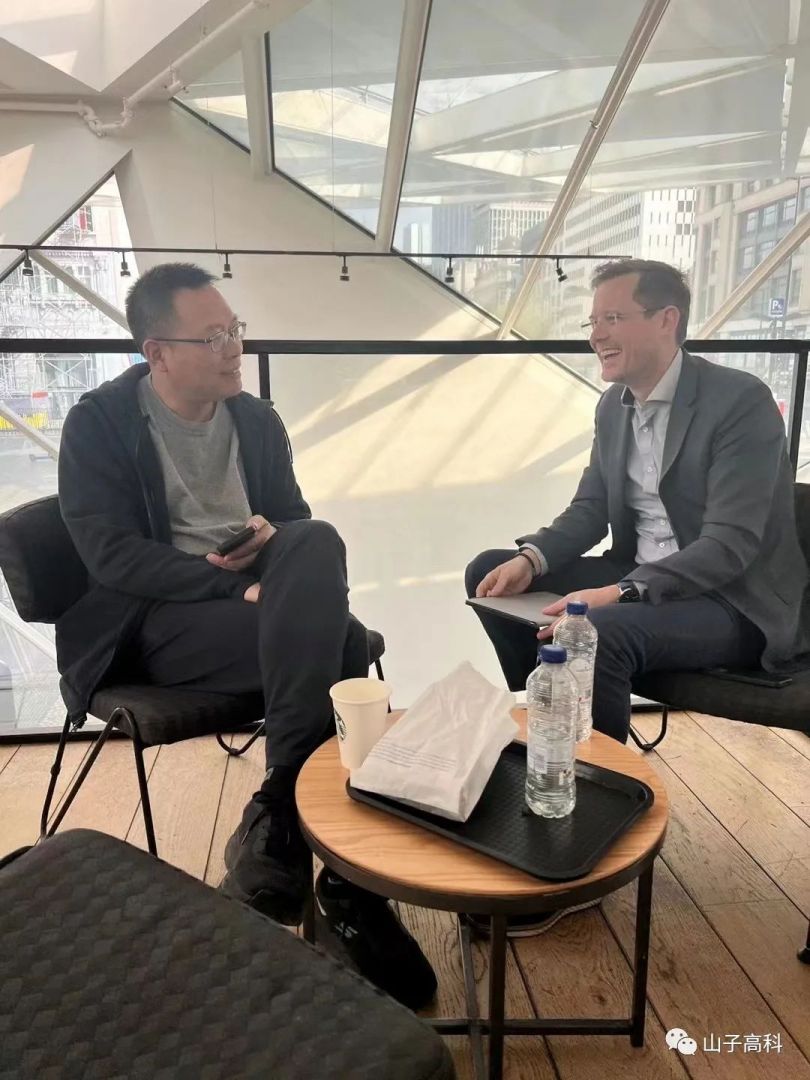 和盛贵宾会|主页