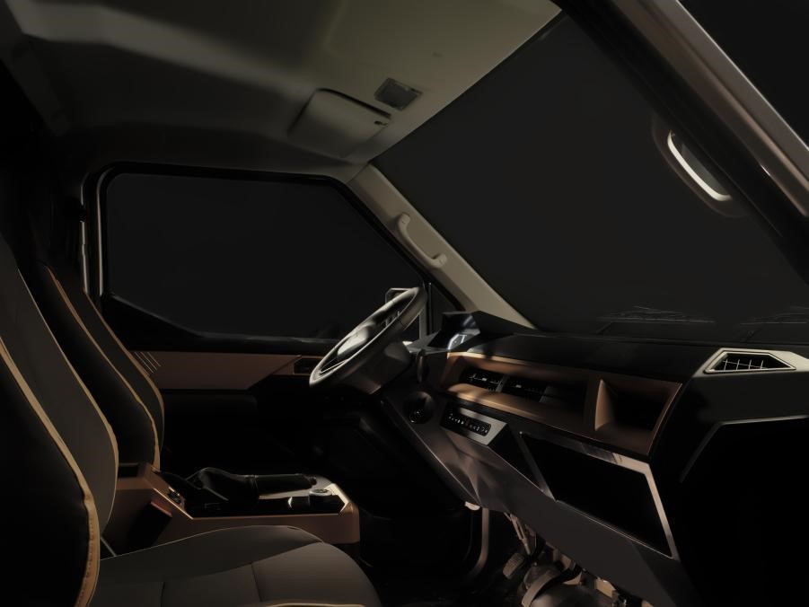 230919130125682244lunmh