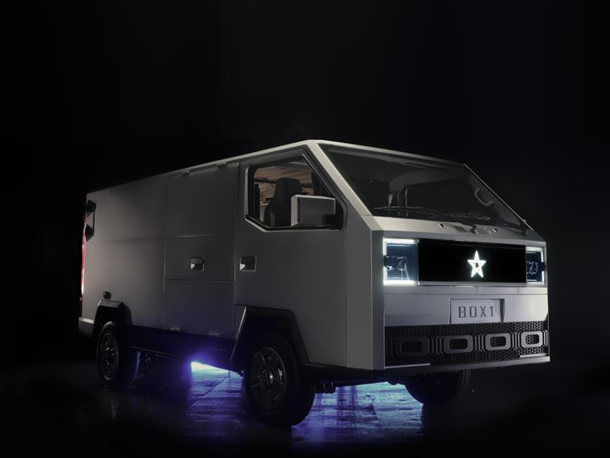 和盛贵宾会|主页