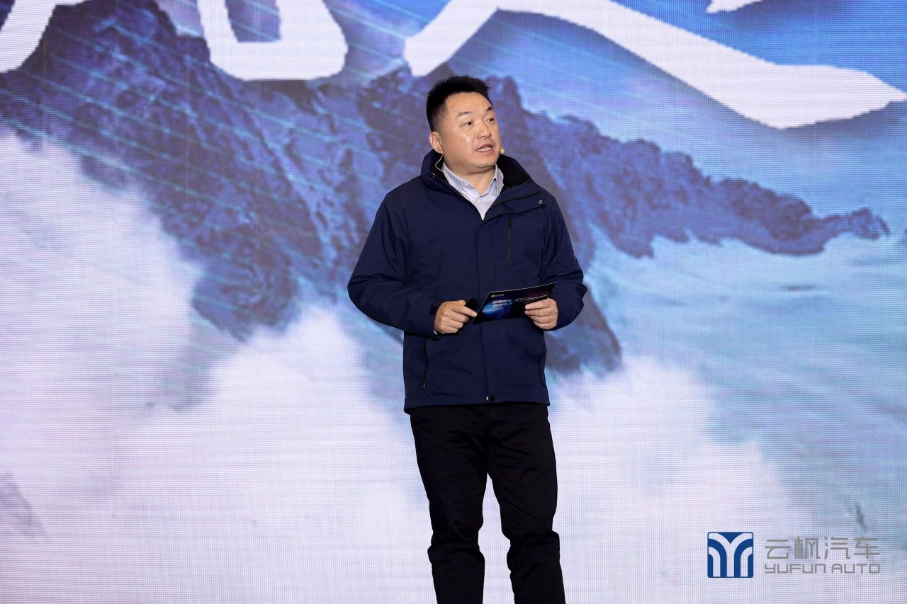 和盛贵宾会|主页