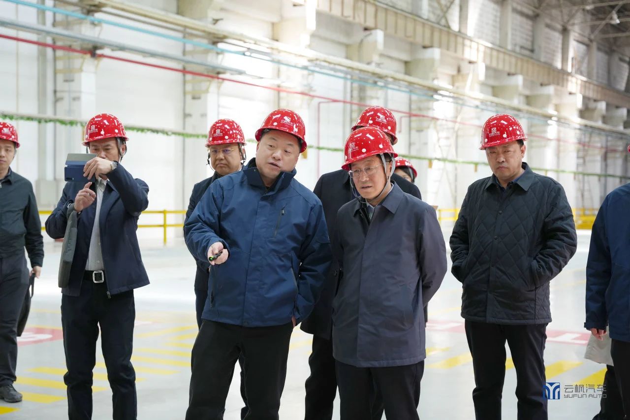 和盛贵宾会|主页