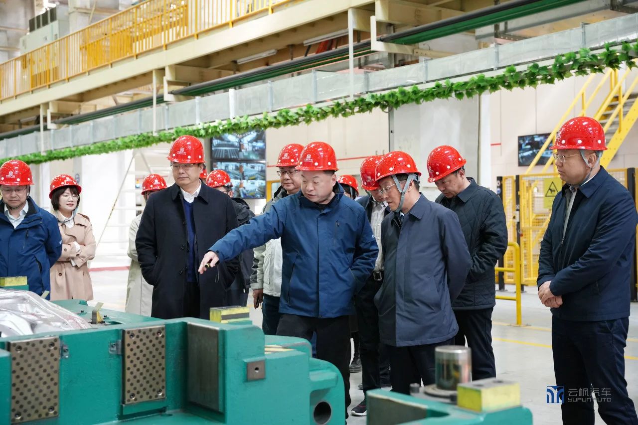 和盛贵宾会|主页