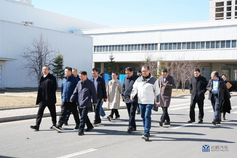 和盛贵宾会|主页