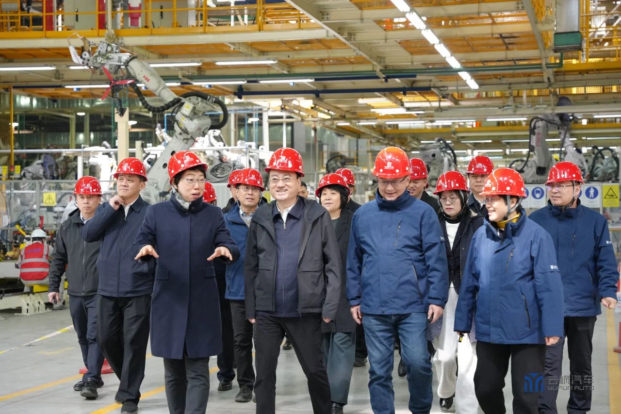 和盛贵宾会|主页