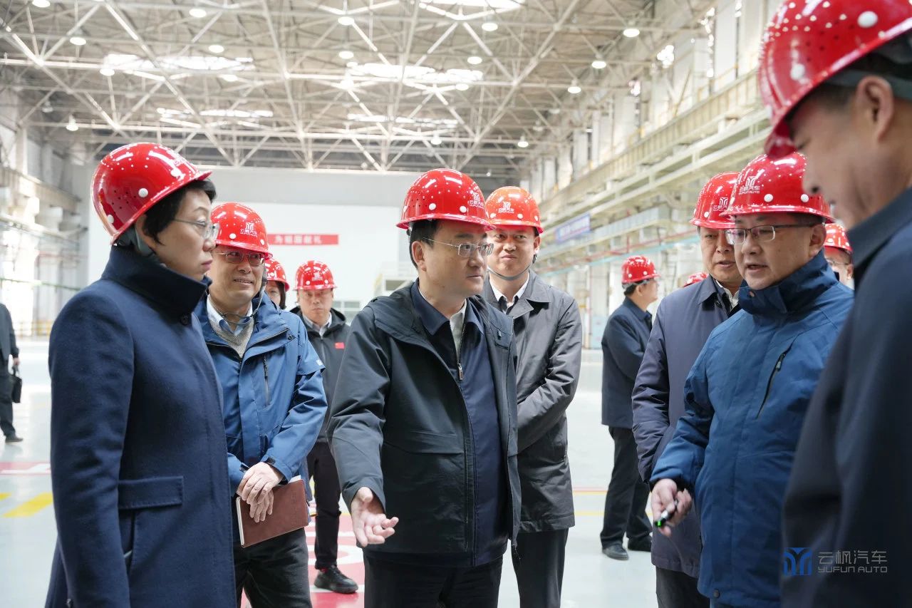 和盛贵宾会|主页