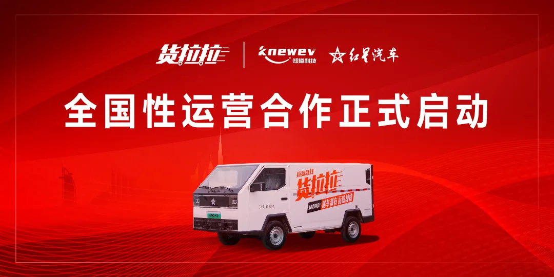 和盛贵宾会|主页