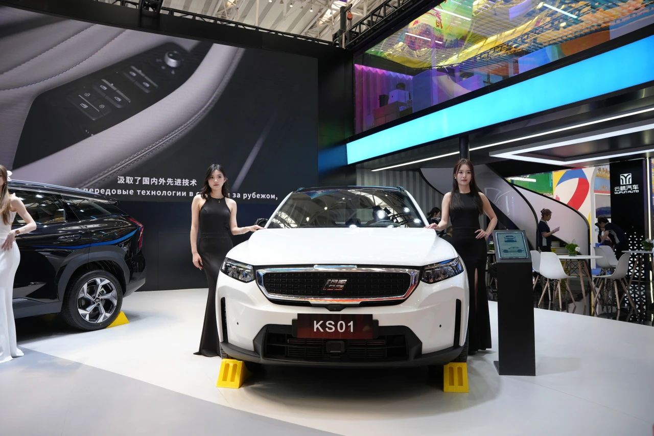 和盛贵宾会|主页