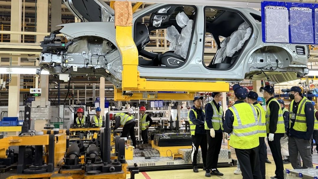 和盛贵宾会|主页