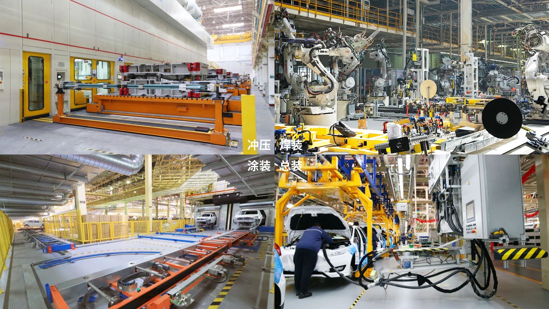 和盛贵宾会|主页