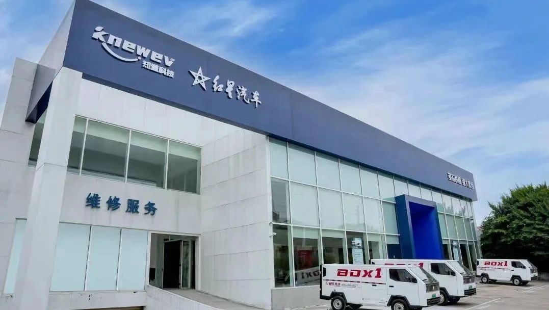 和盛贵宾会|主页