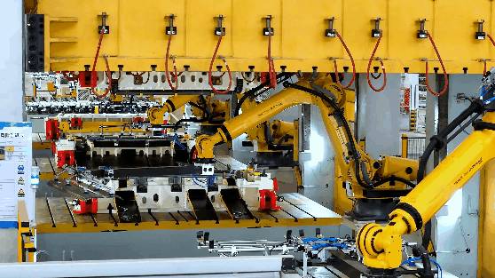 和盛贵宾会|主页