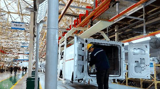 和盛贵宾会|主页