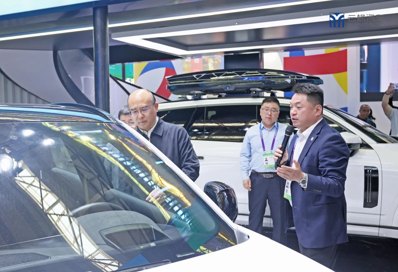 和盛贵宾会|主页