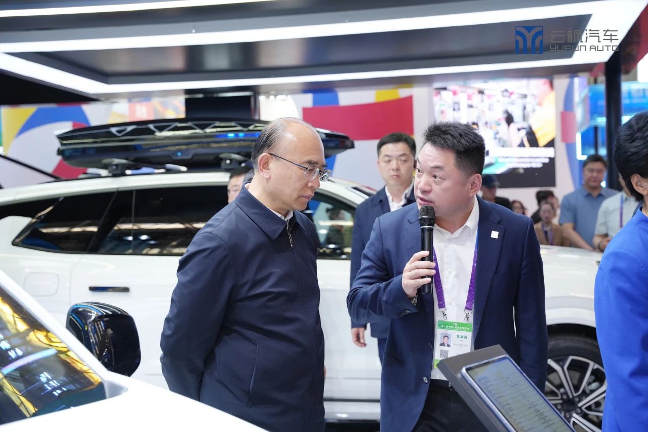 和盛贵宾会|主页