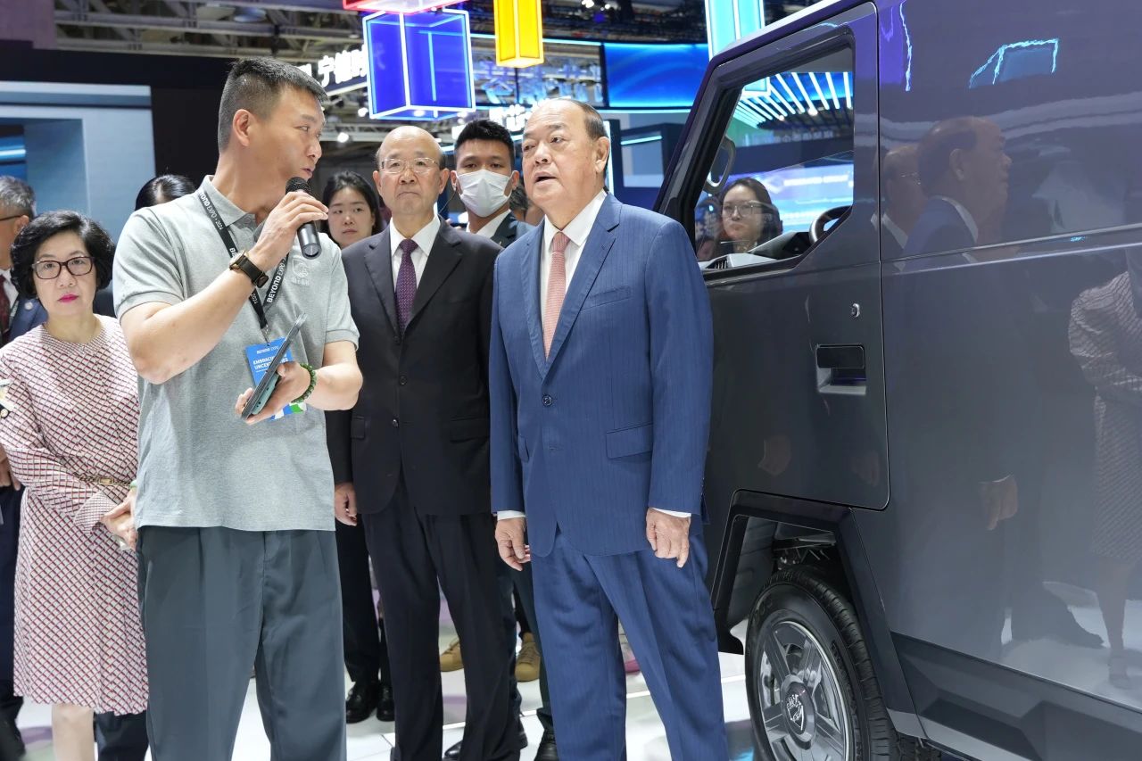 和盛贵宾会|主页