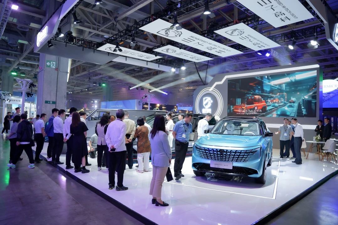 和盛贵宾会|主页