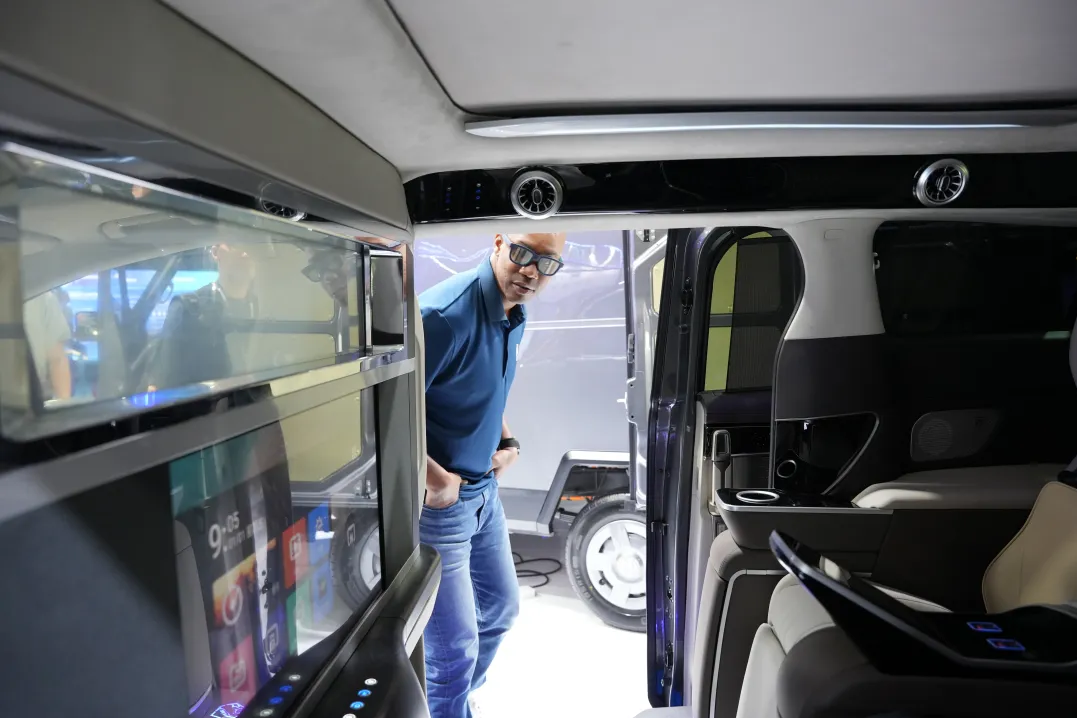 和盛贵宾会|主页