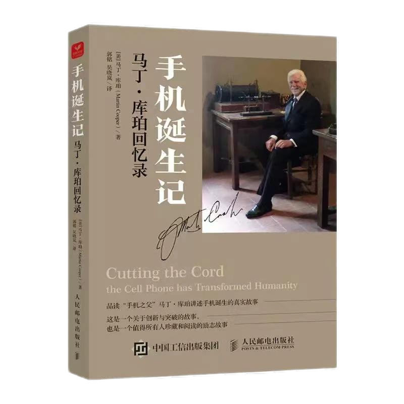 和盛贵宾会|主页