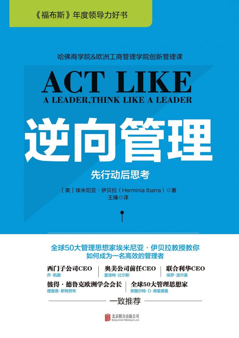 和盛贵宾会|主页