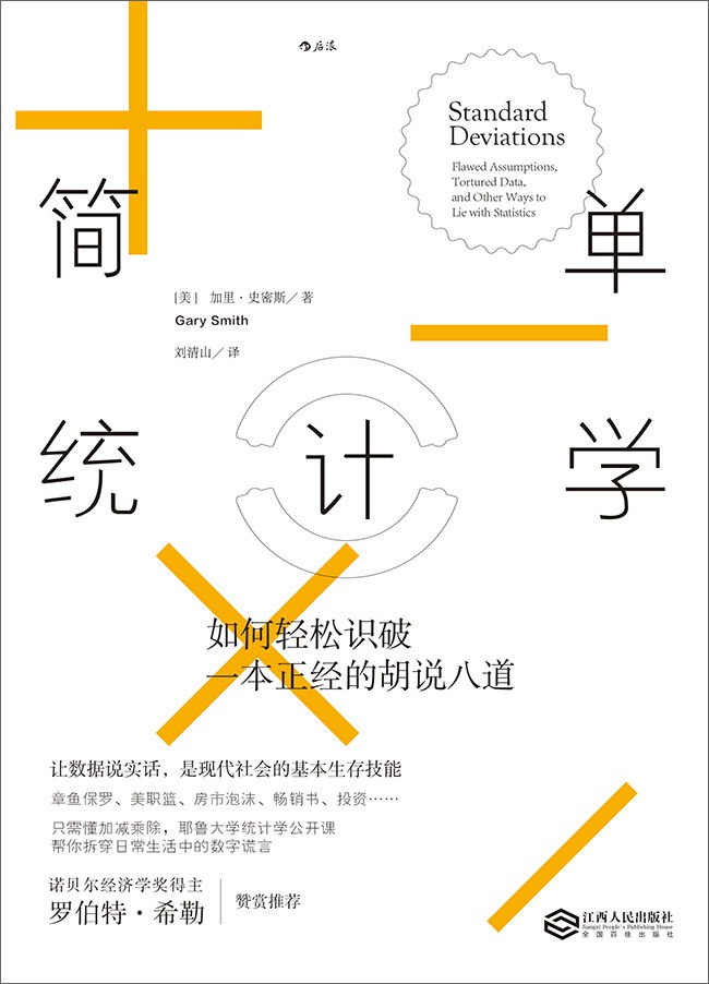 和盛贵宾会|主页