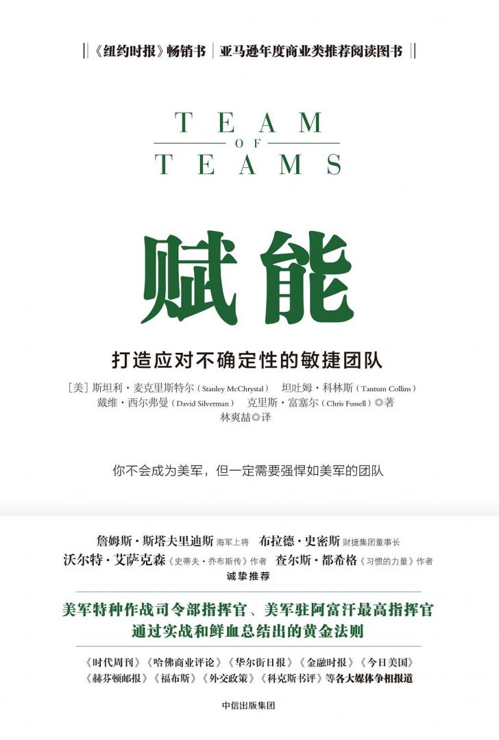 和盛贵宾会|主页