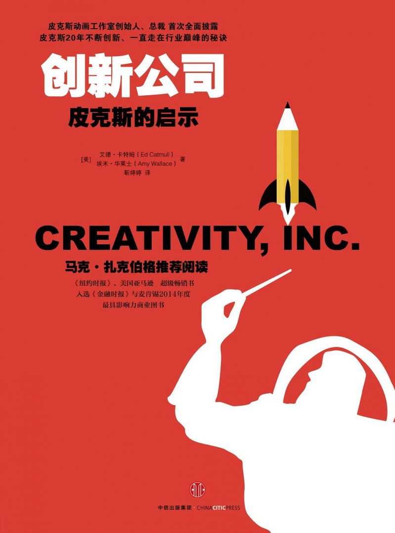 和盛贵宾会|主页