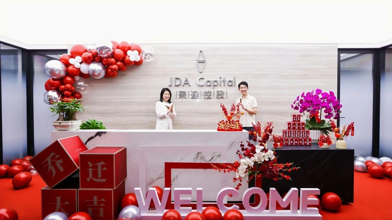 和盛贵宾会|主页