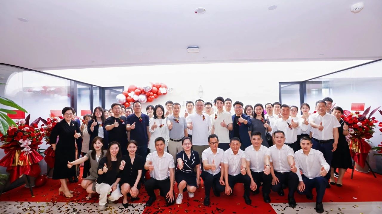 和盛贵宾会|主页