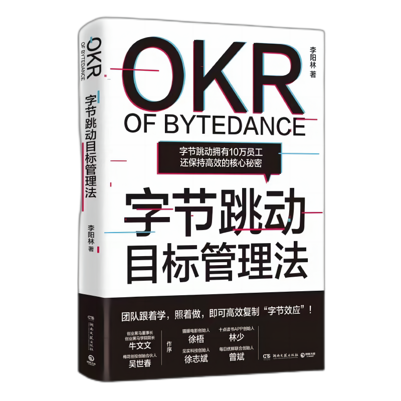 和盛贵宾会|主页