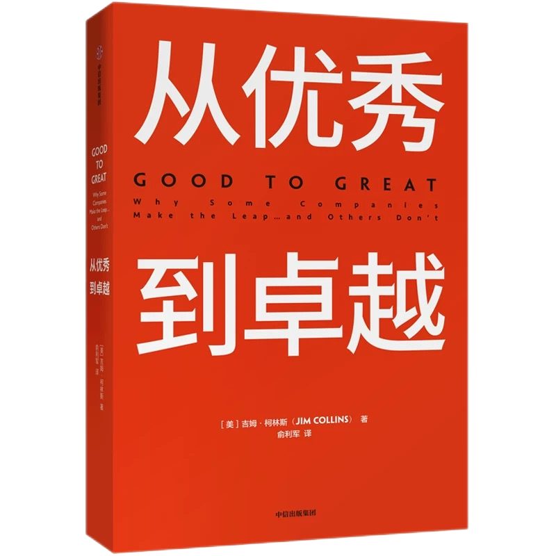 和盛贵宾会|主页