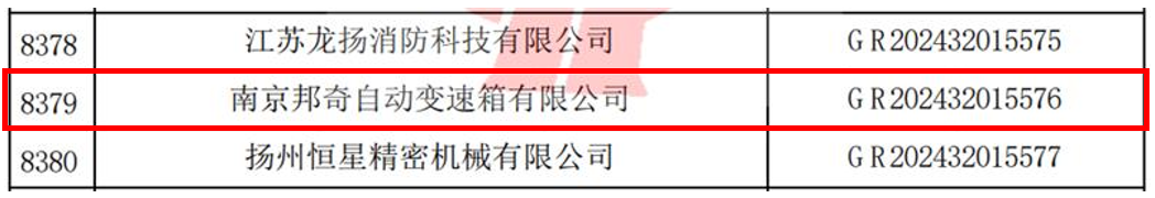 和盛贵宾会|主页