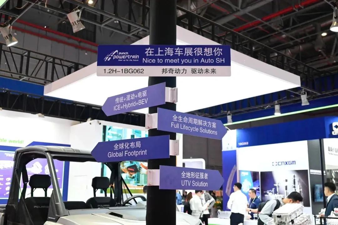 和盛贵宾会|主页