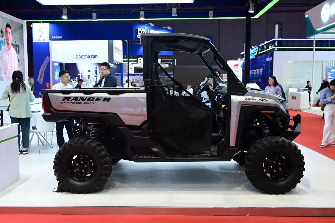 和盛贵宾会|主页