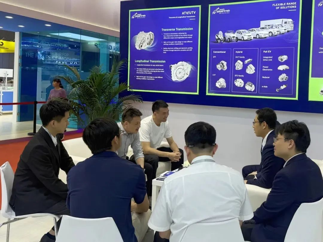 和盛贵宾会|主页