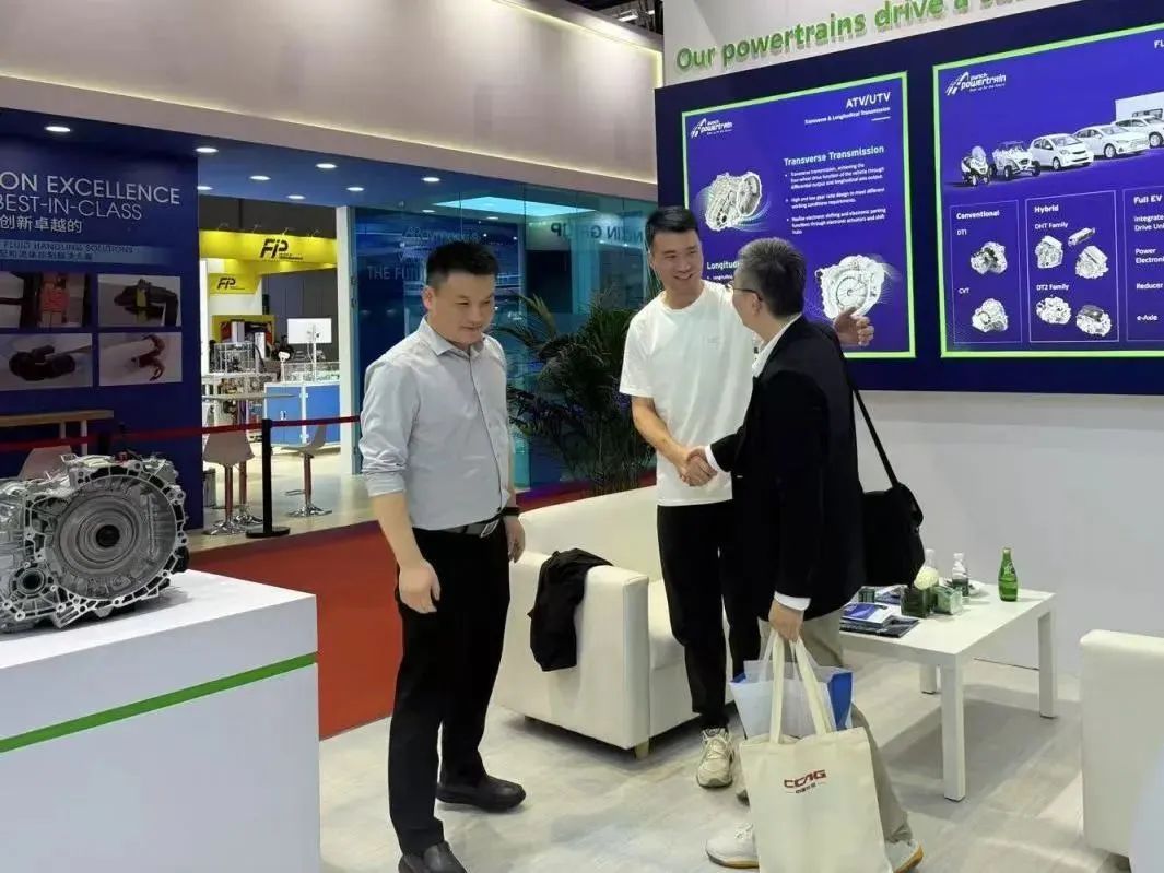 和盛贵宾会|主页