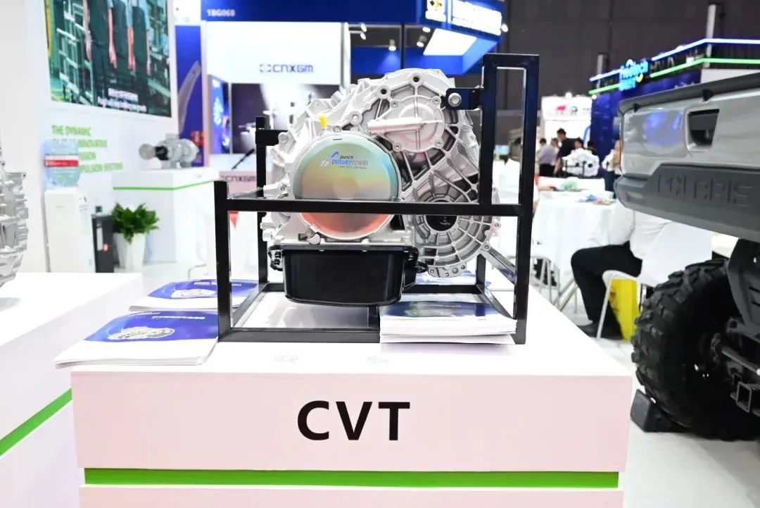 和盛贵宾会|主页