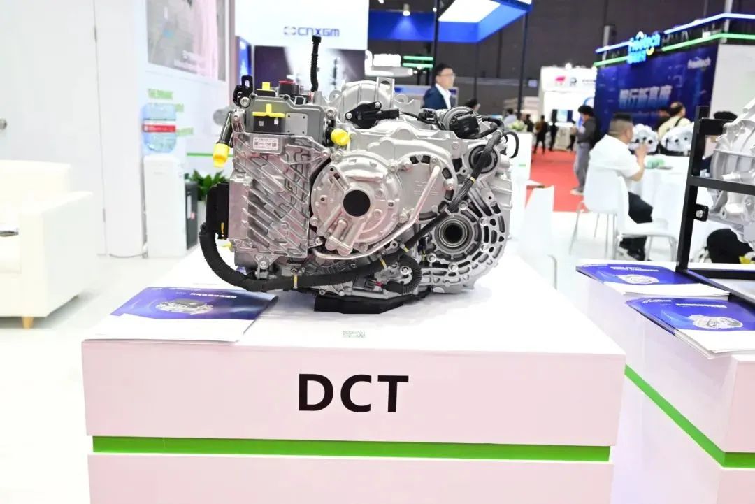 和盛贵宾会|主页