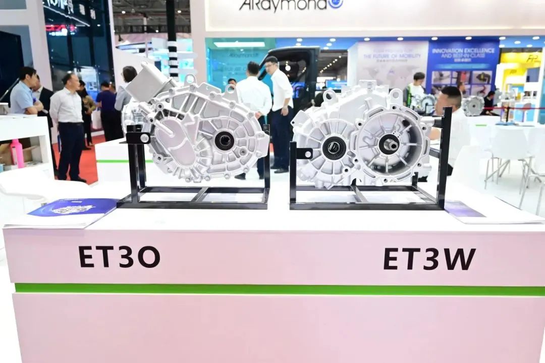 和盛贵宾会|主页