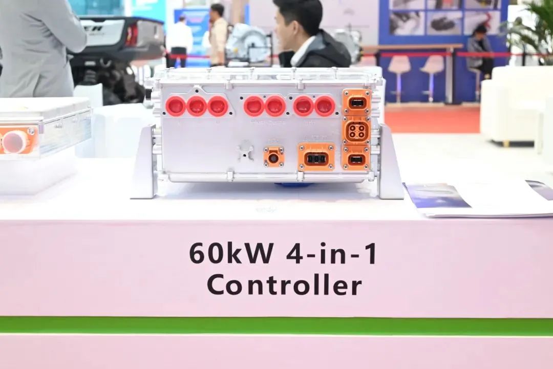 和盛贵宾会|主页