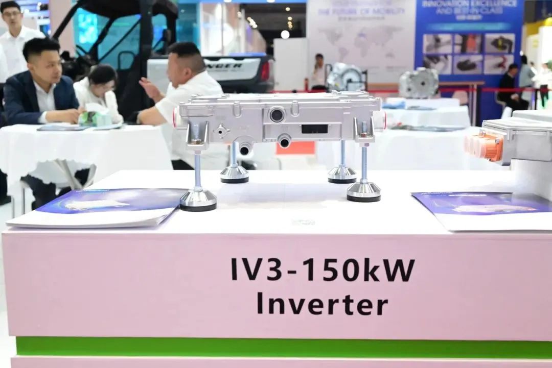 和盛贵宾会|主页