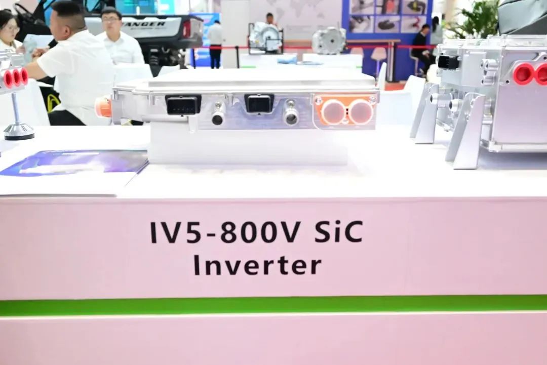 和盛贵宾会|主页