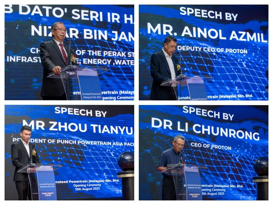 和盛贵宾会|主页