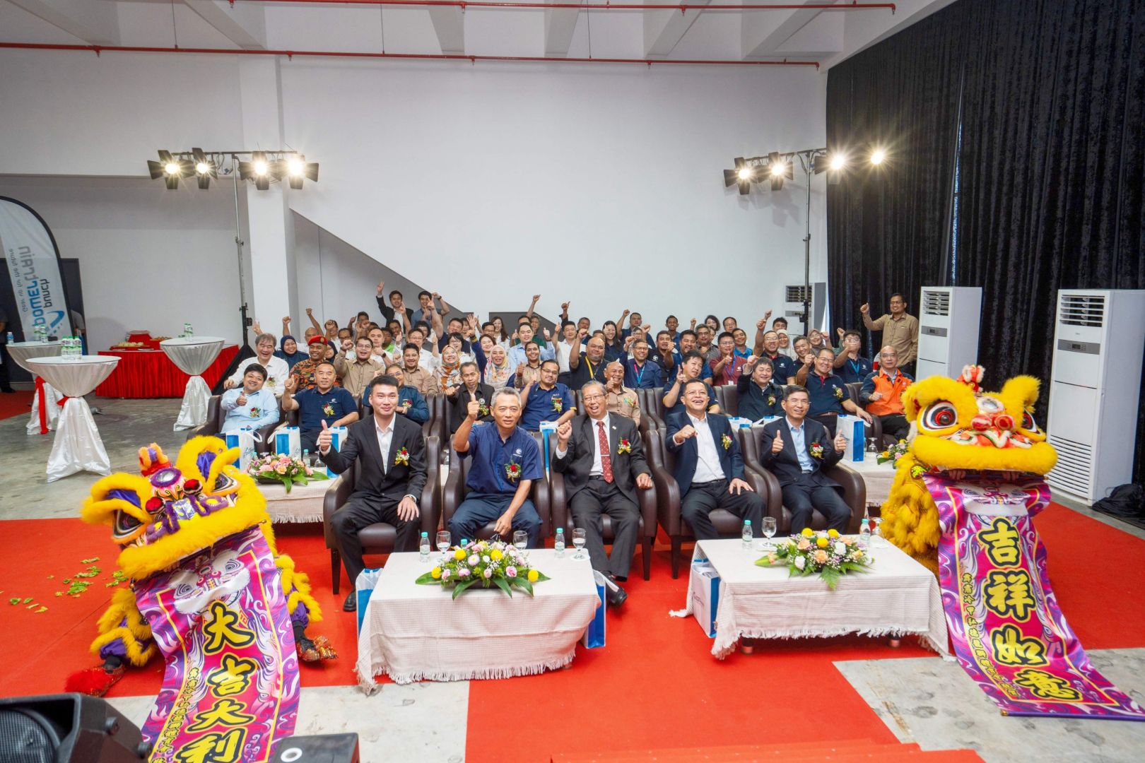 和盛贵宾会|主页