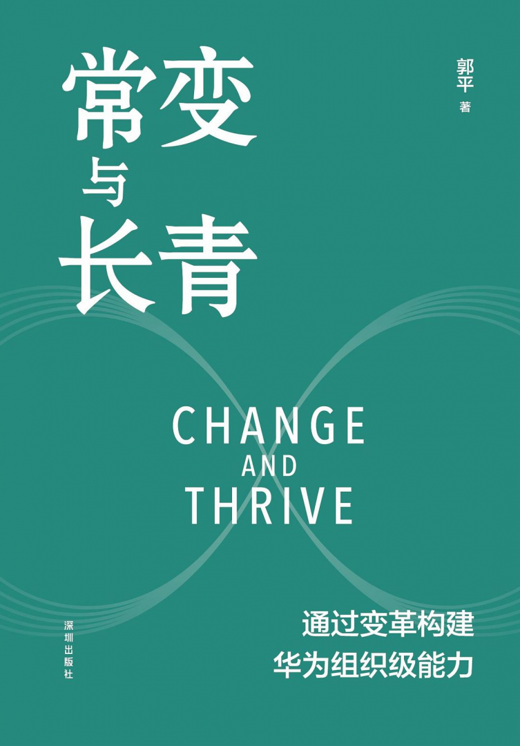 和盛贵宾会|主页