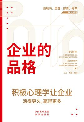 和盛贵宾会|主页